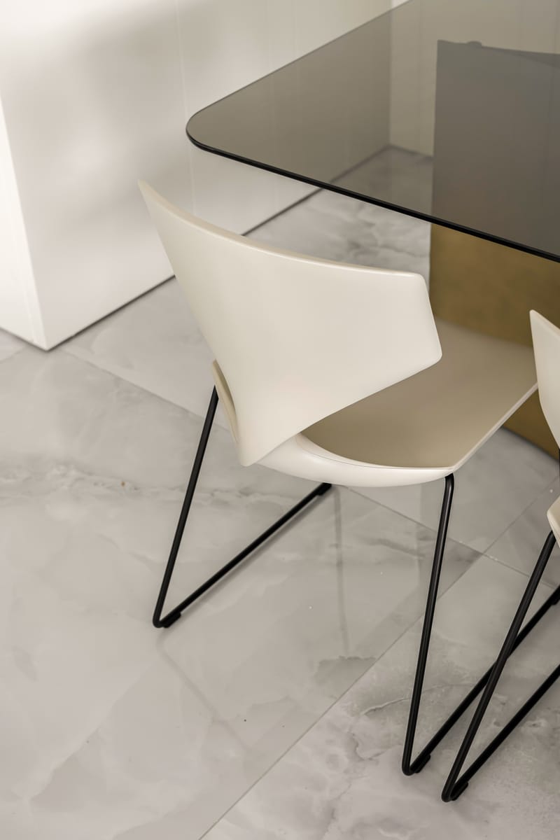 וילה בשכונת כלניות