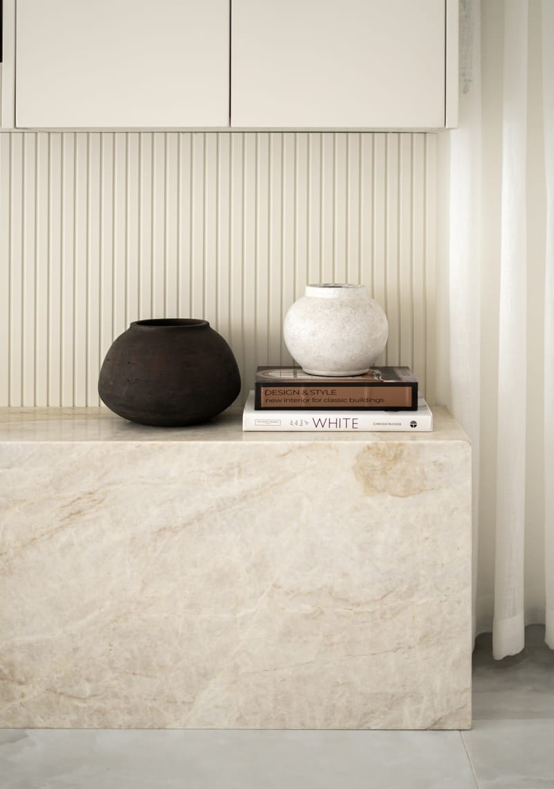 וילה בשכונת כלניות