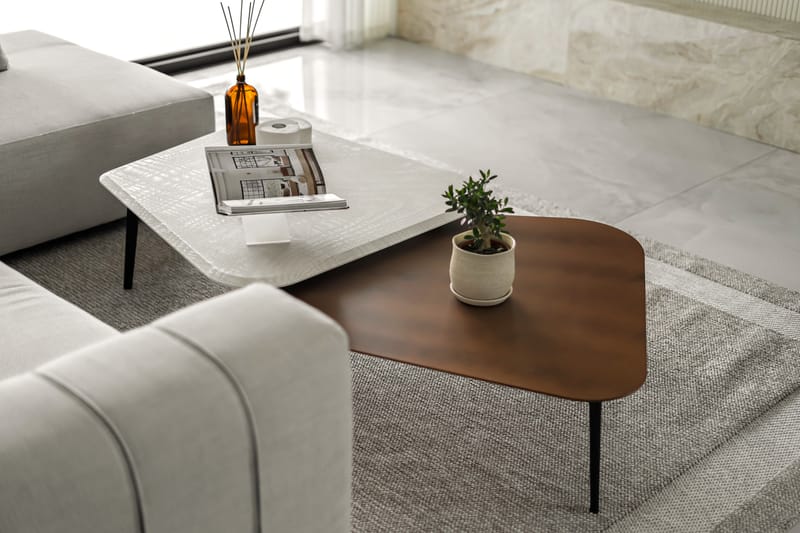 וילה בשכונת כלניות