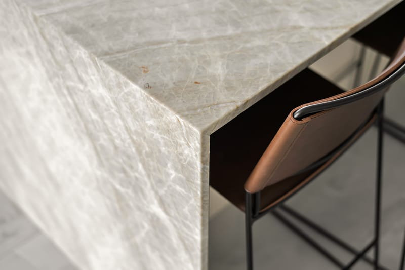 וילה בשכונת כלניות