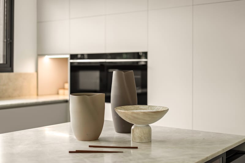 וילה בשכונת כלניות