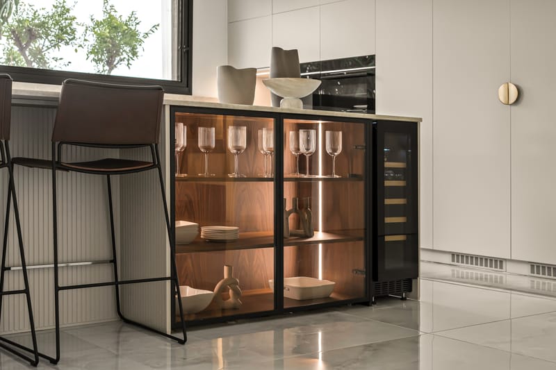 וילה בשכונת כלניות