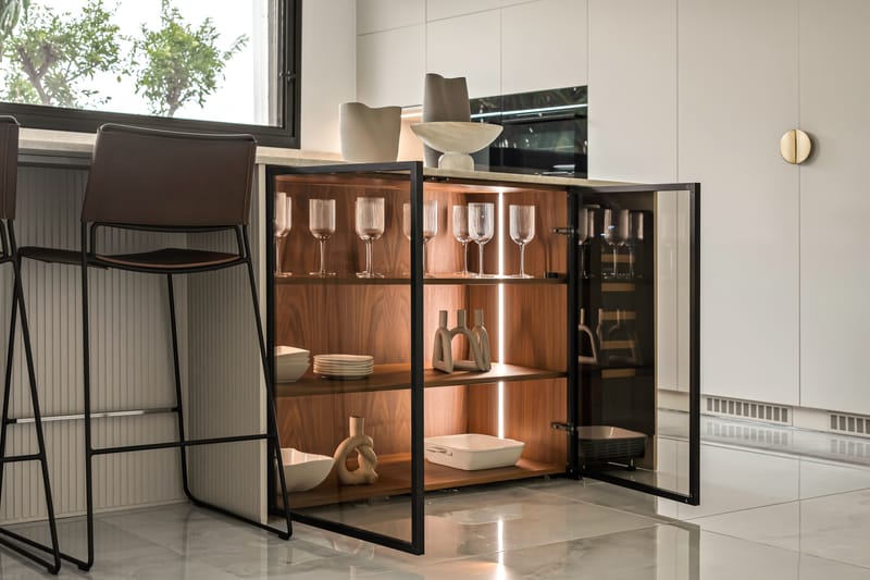 וילה בשכונת כלניות