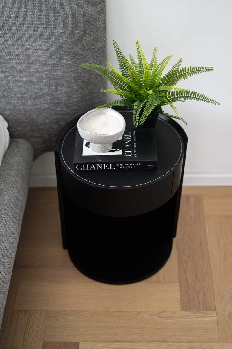 וילה בשכונת כלניות