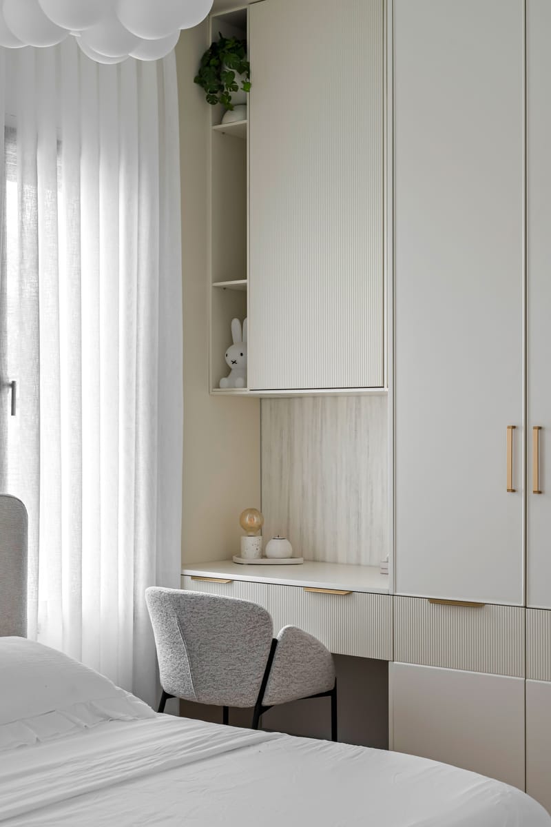 וילה בשכונת כלניות