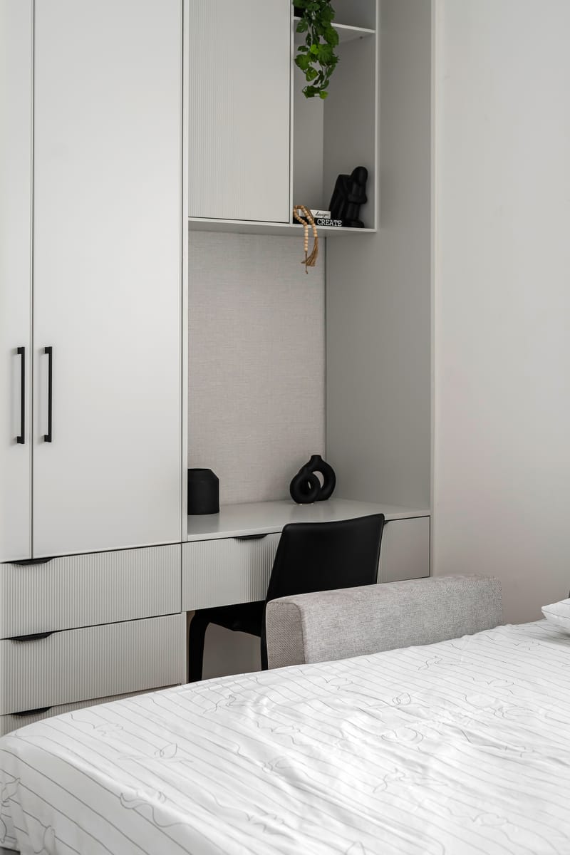 וילה בשכונת כלניות