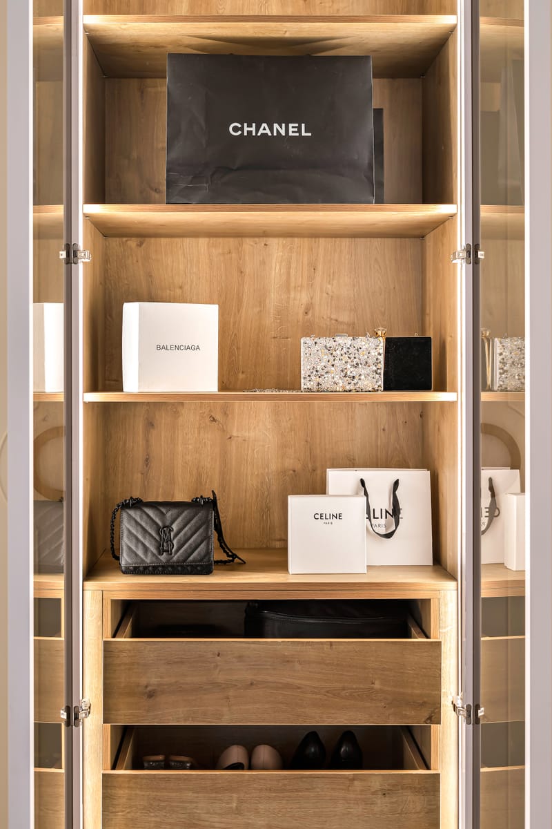 וילה בשכונת כלניות