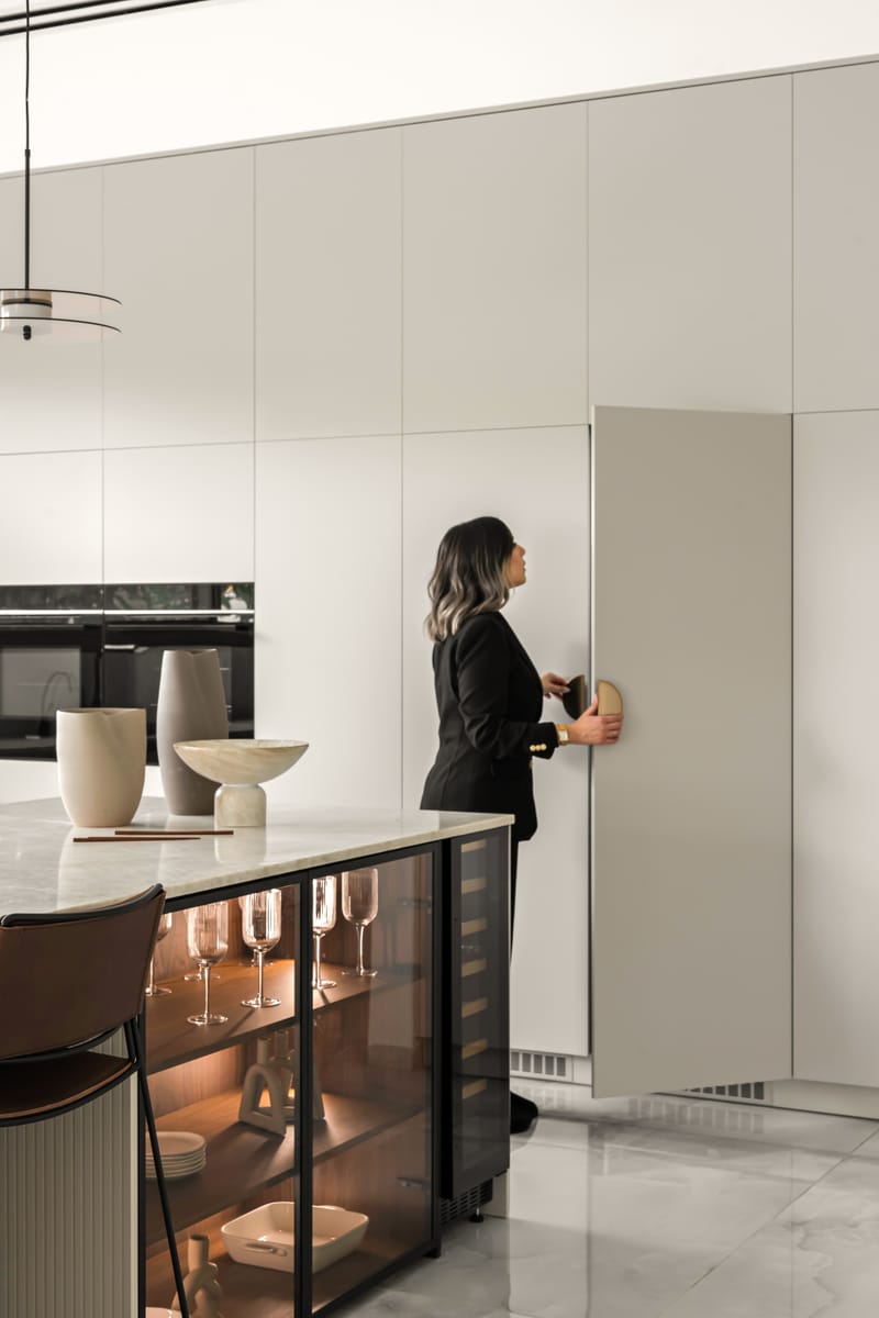 וילה בשכונת כלניות