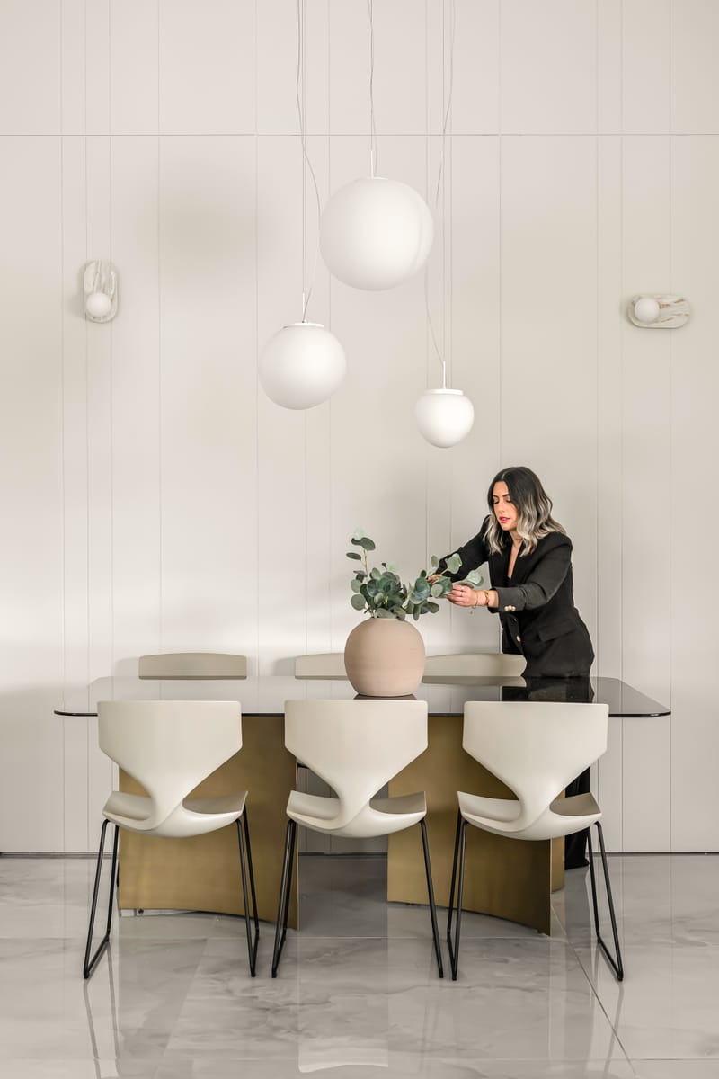 וילה בשכונת כלניות