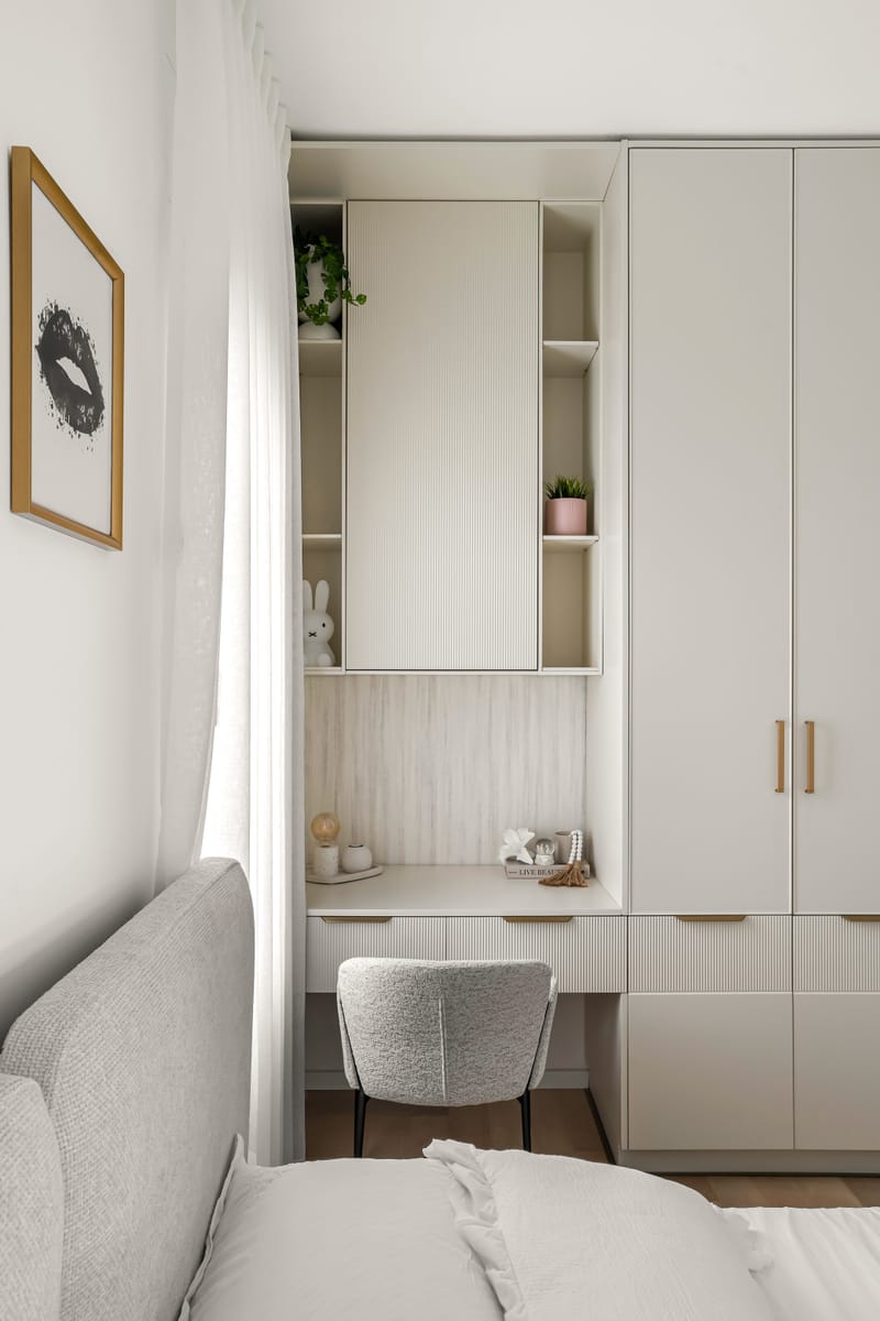 וילה בשכונת כלניות