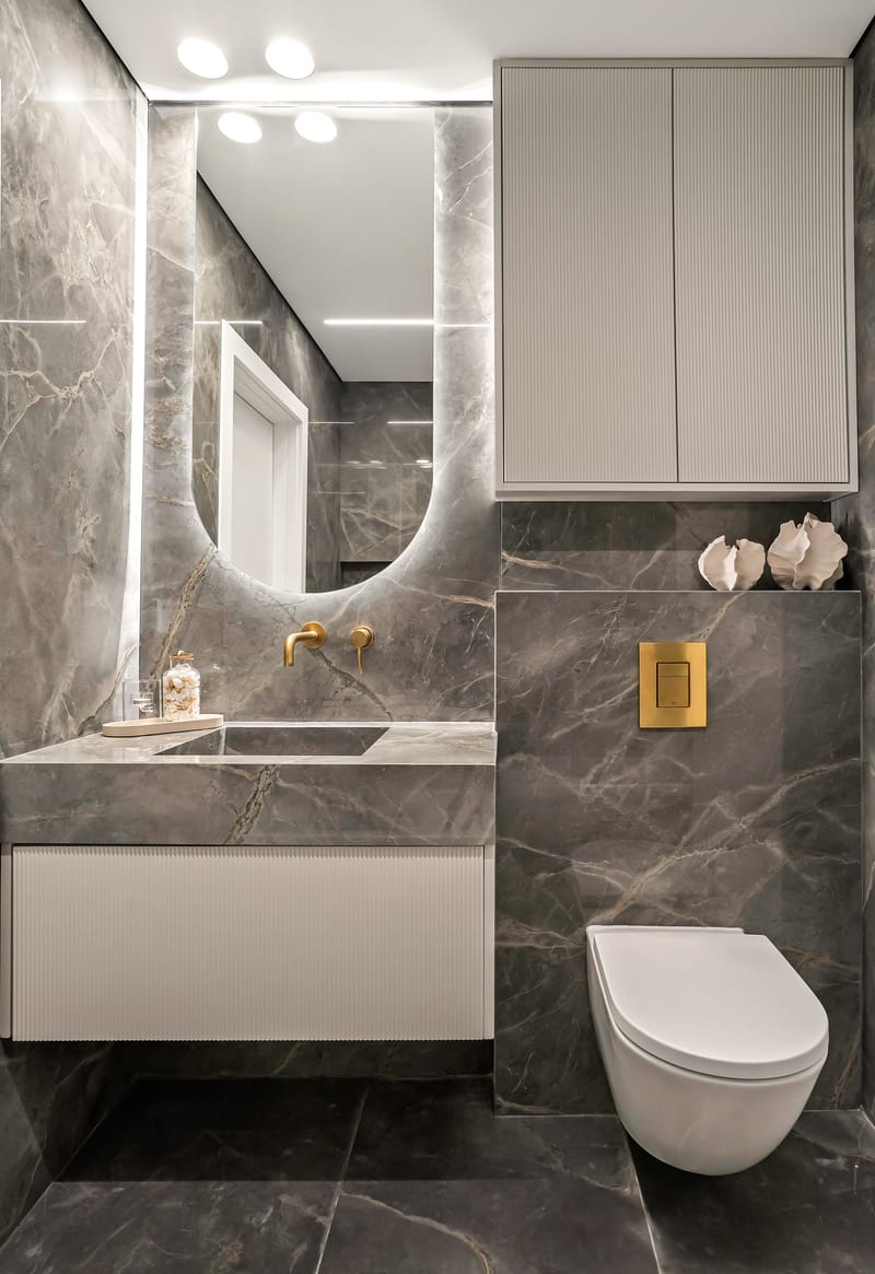 וילה בשכונת כלניות