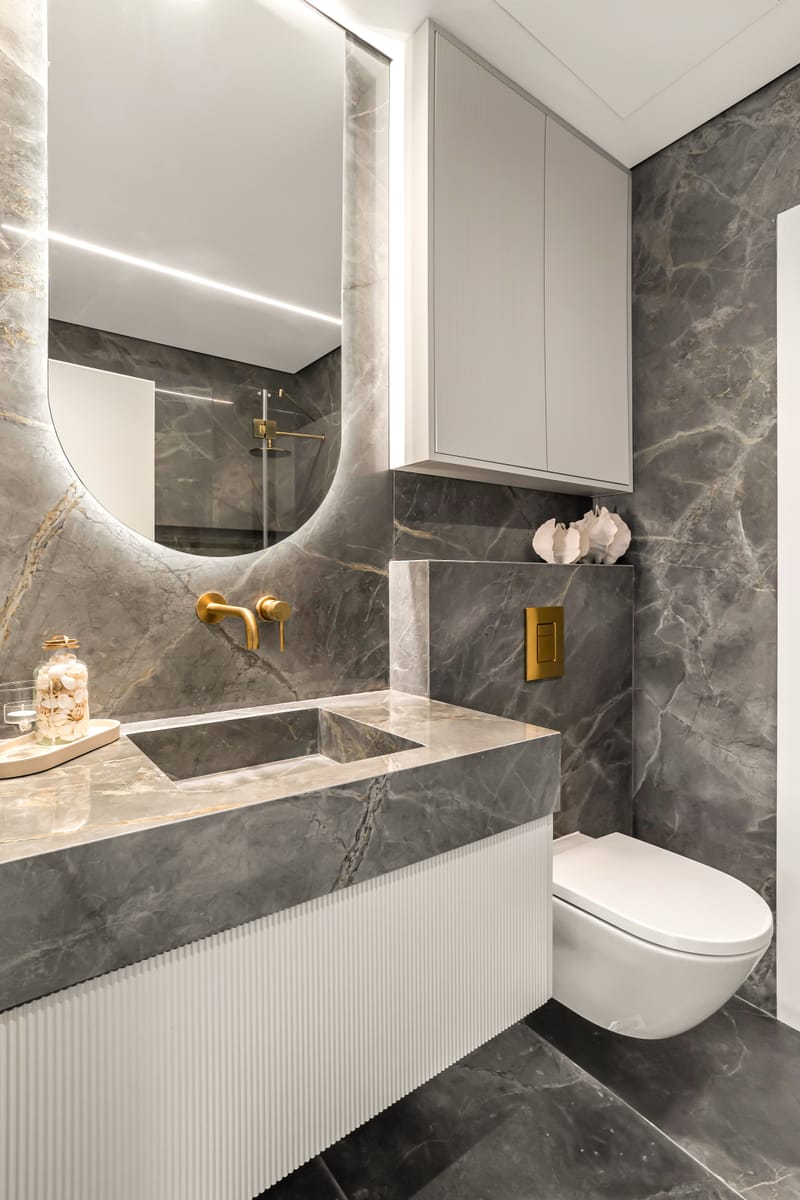 וילה בשכונת כלניות