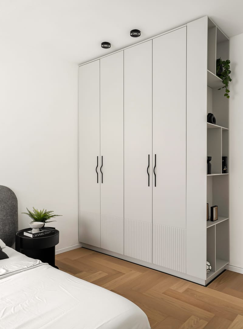 וילה בשכונת כלניות