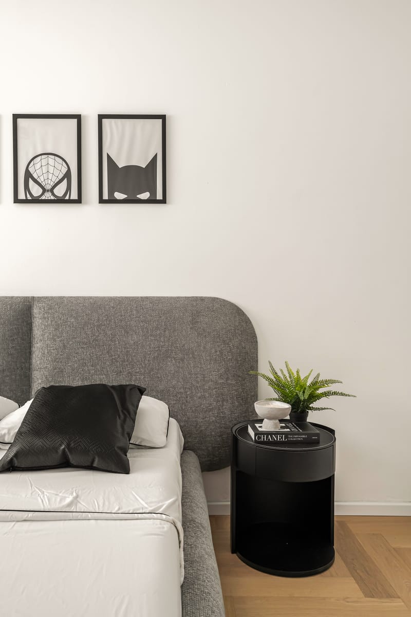 וילה בשכונת כלניות