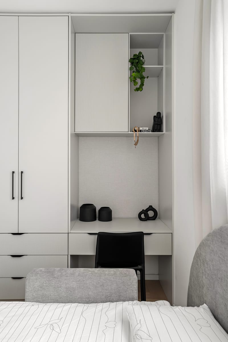 וילה בשכונת כלניות