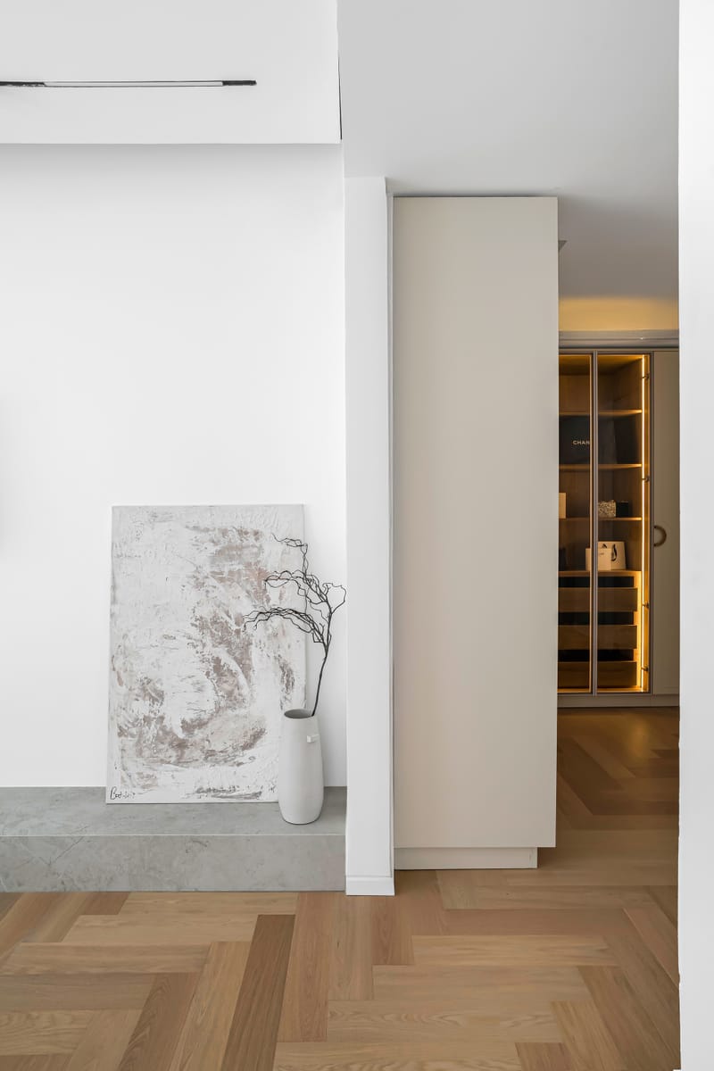 וילה בשכונת כלניות