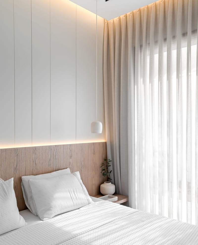 וילה בשכונת כלניות