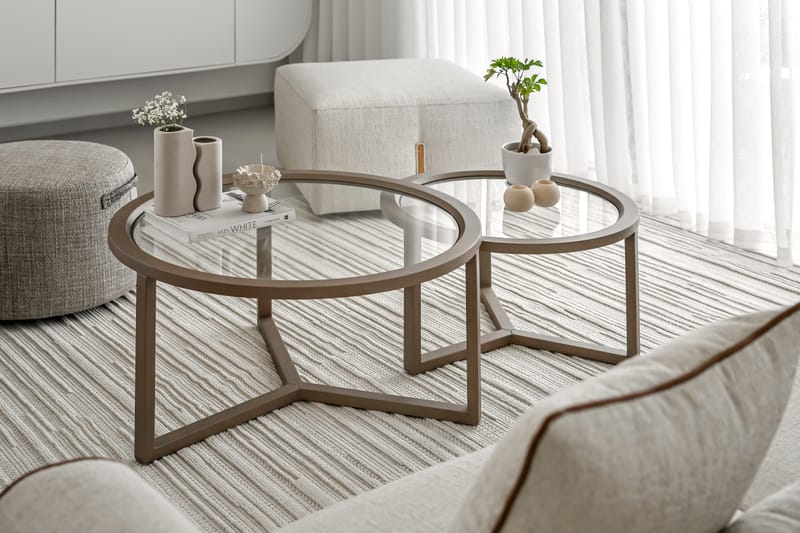 פנטהאוז נחל חבר