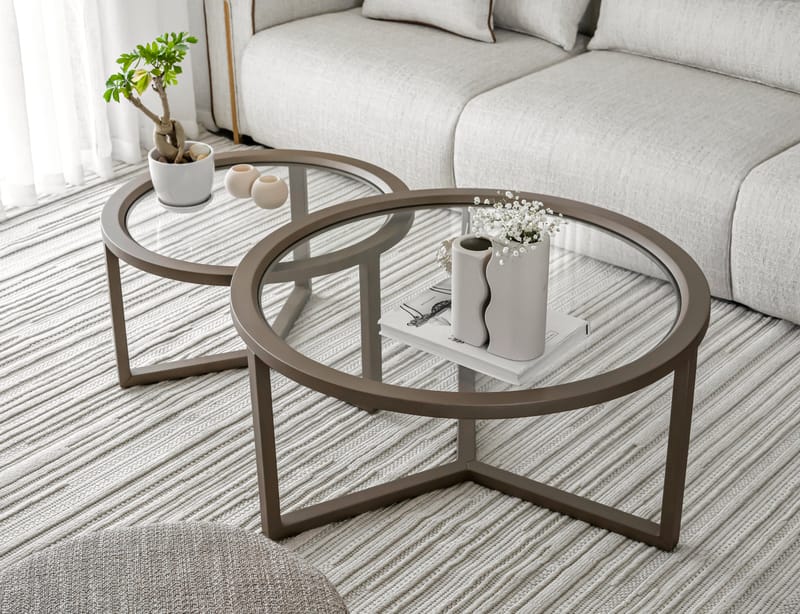 פנטהאוז נחל חבר