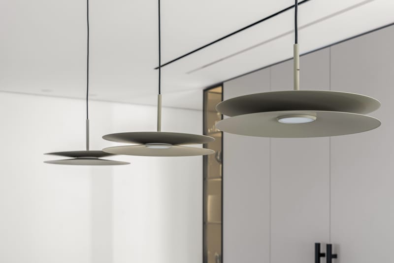 פנטהאוז נחל חבר