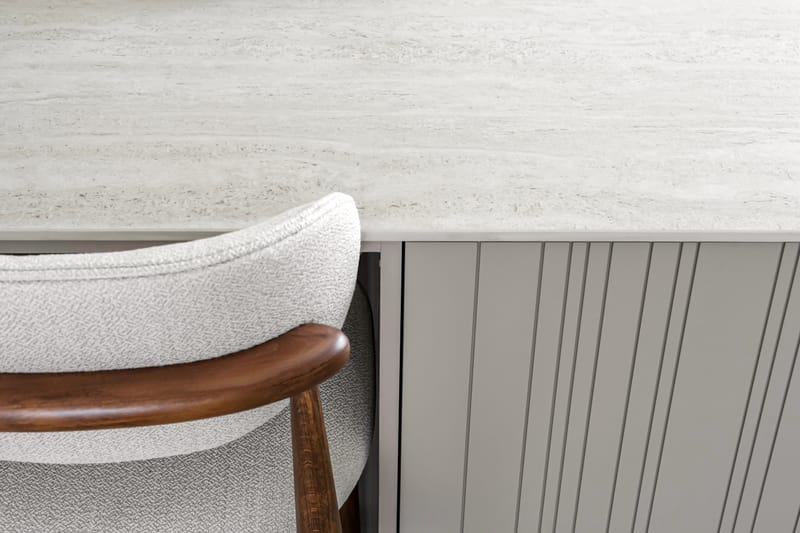 פנטהאוז נחל חבר