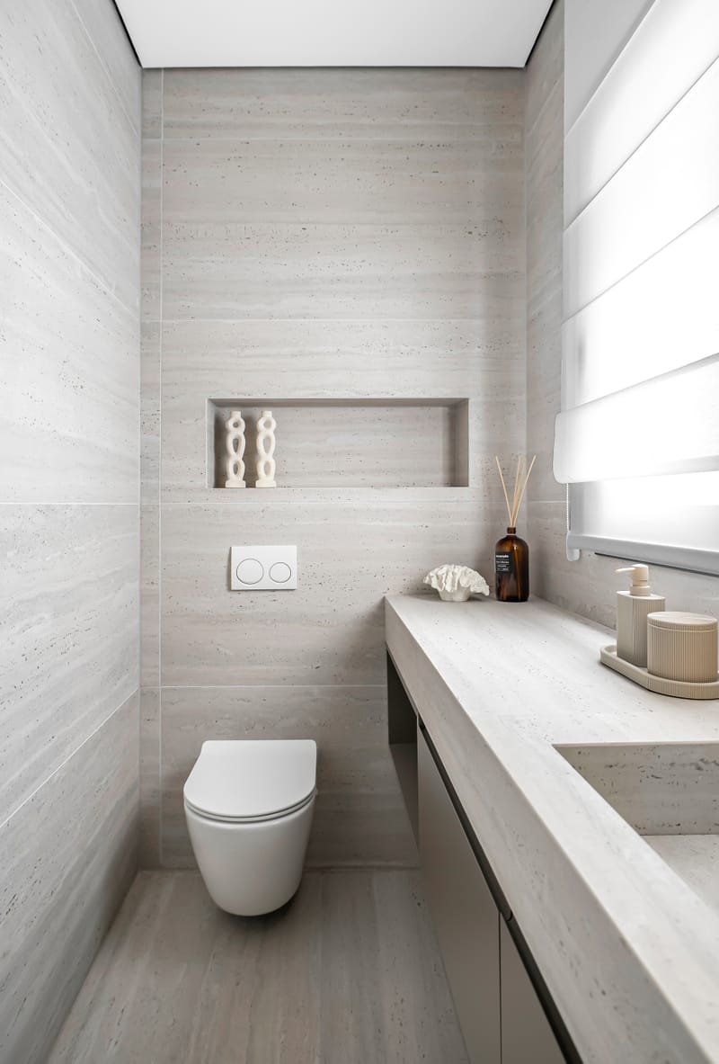 פנטהאוז נחל חבר