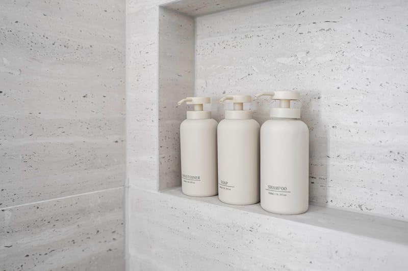 פנטהאוז נחל חבר