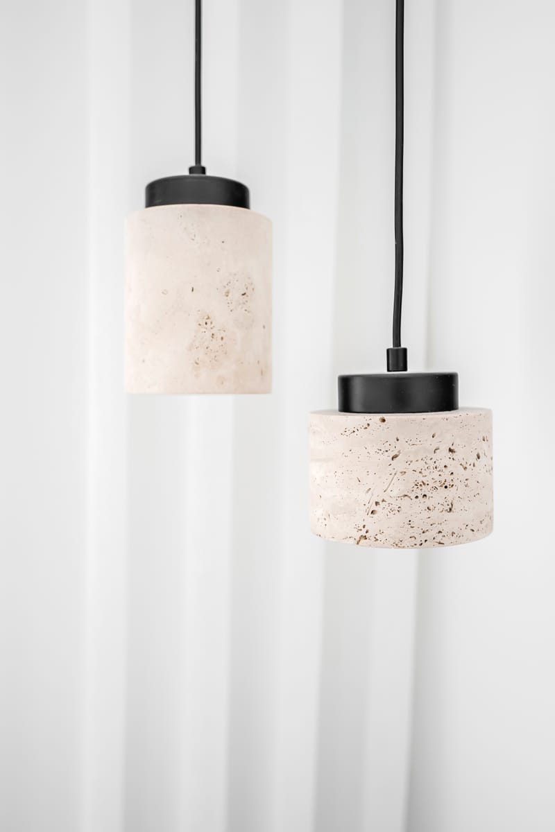 פנטהאוז נחל חבר