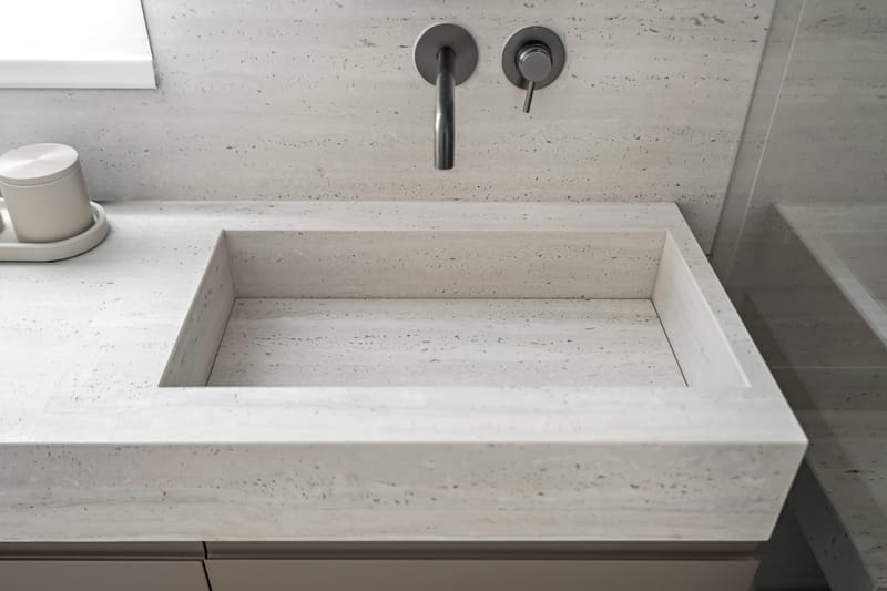 פנטהאוז נחל חבר