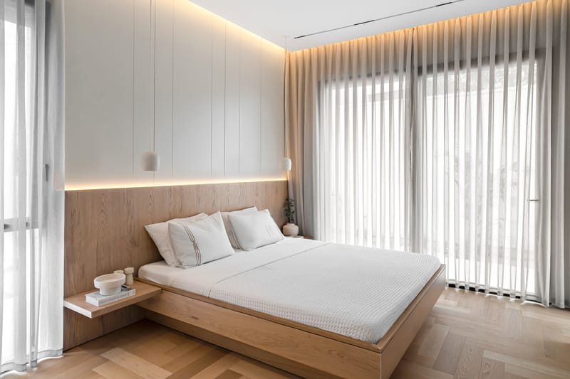 פגישת ייעוץ ממוקדת עם ייעוץ תכנוני