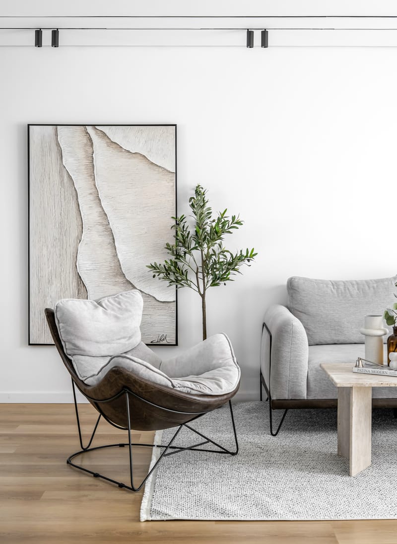 דירת גן מהממת