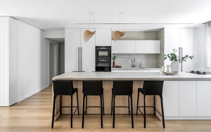 דירת גן מהממת