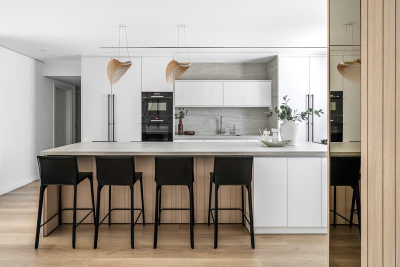 דירת גן מהממת