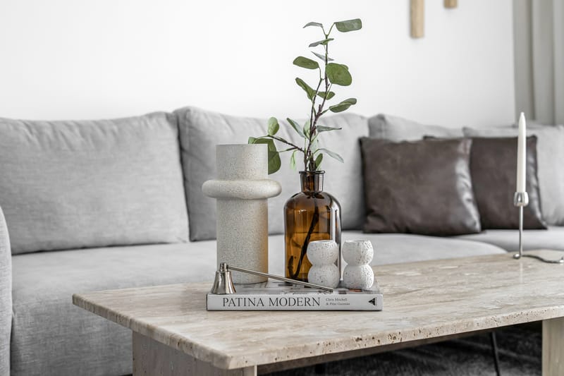 דירת גן מהממת