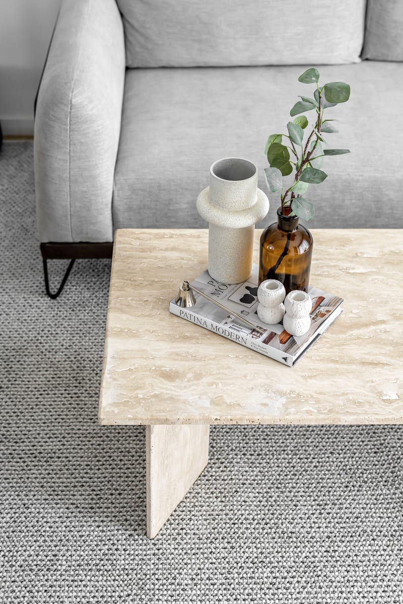 דירת גן מהממת