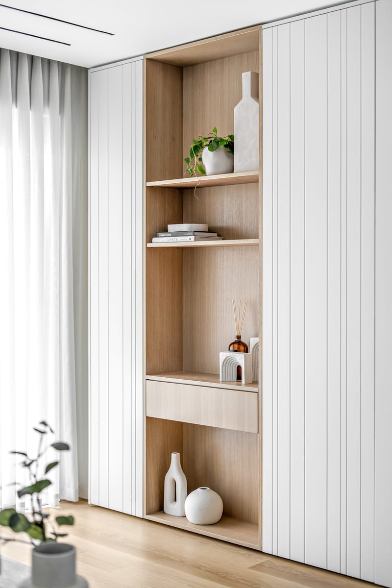 דירת גן מהממת