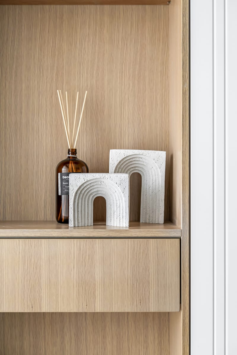 דירת גן מהממת