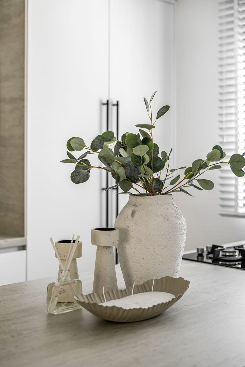 דירת גן מהממת