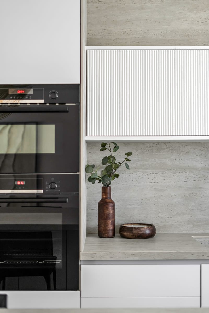 דירת גן מהממת