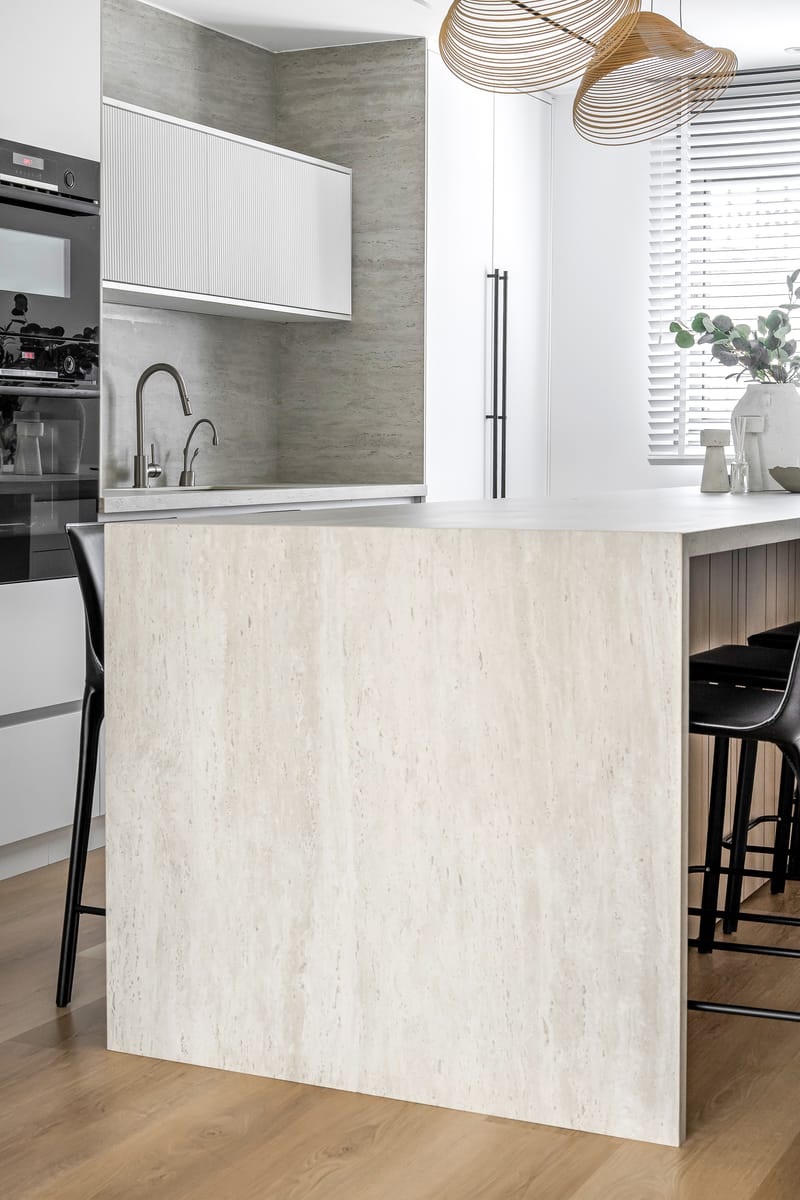 דירת גן מהממת