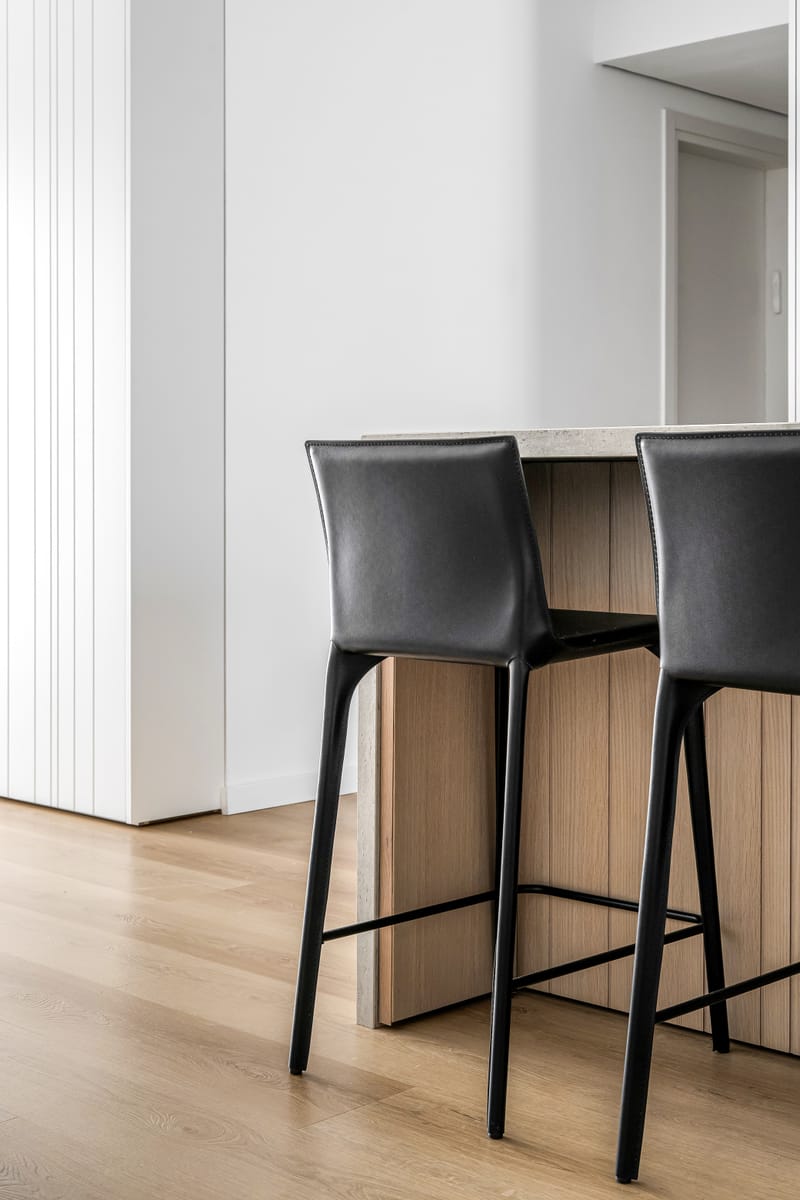 דירת גן מהממת