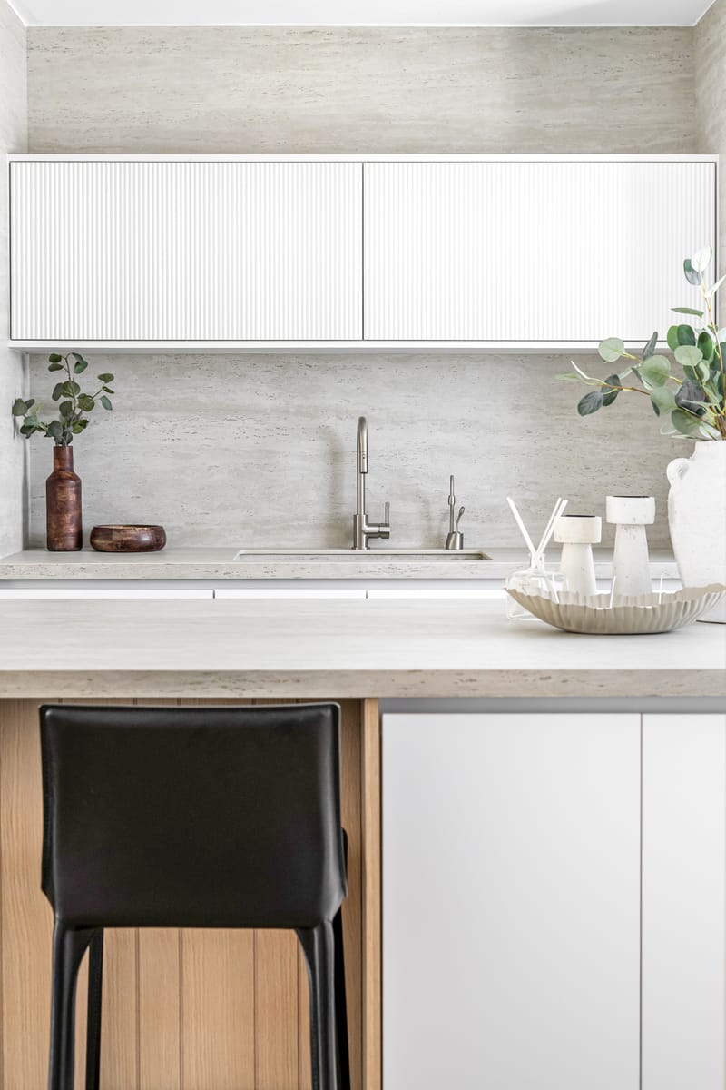 דירת גן מהממת