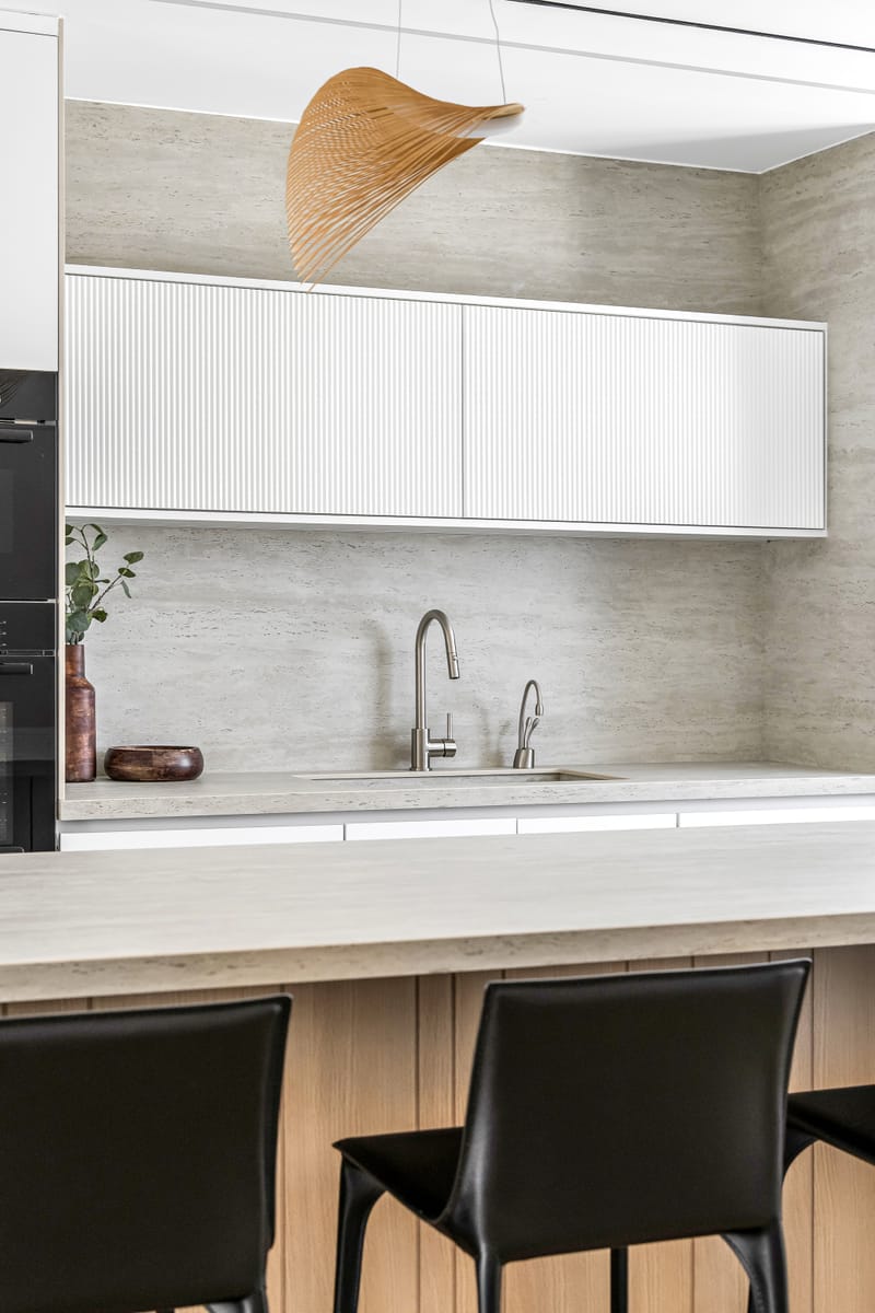 דירת גן מהממת