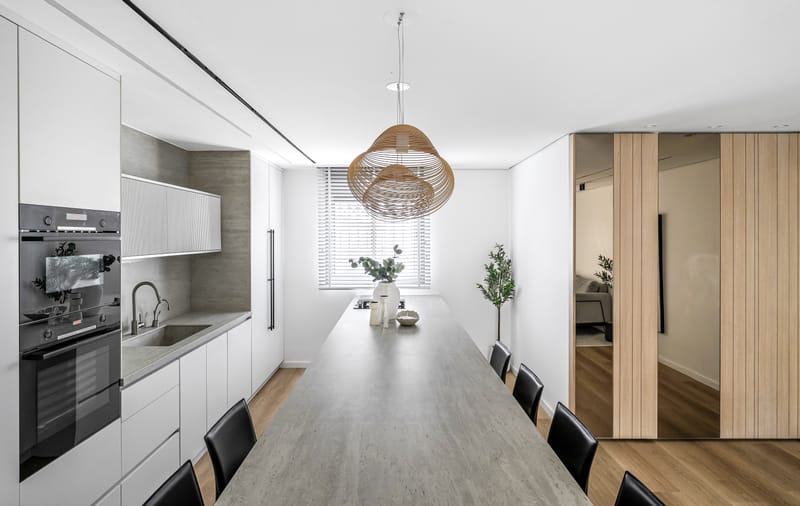 דירת גן מהממת