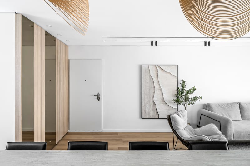 דירת גן מהממת