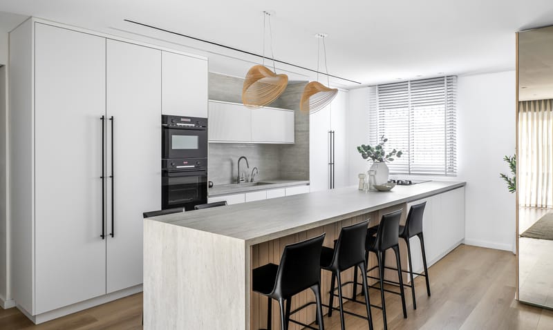 דירת גן מהממת