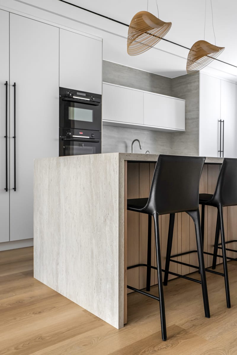 דירת גן מהממת