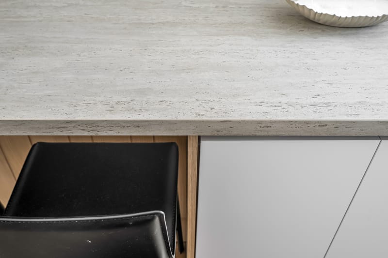 דירת גן מהממת