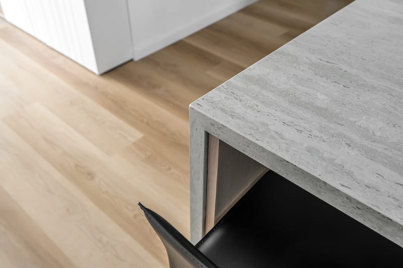 דירת גן מהממת