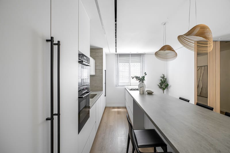 דירת גן מהממת